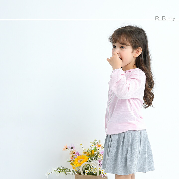 SALE／104%OFF】 ショートパンツ キッズ パンツ 子供 無地 女の子 子供服 こども服 子ども服 プチプラ 春 夏 秋 冬 100cm  110cm 120cm 130cm 140cm プレゼント ラベンダーグレー ネイビー オレンジ マスタード ピンク
