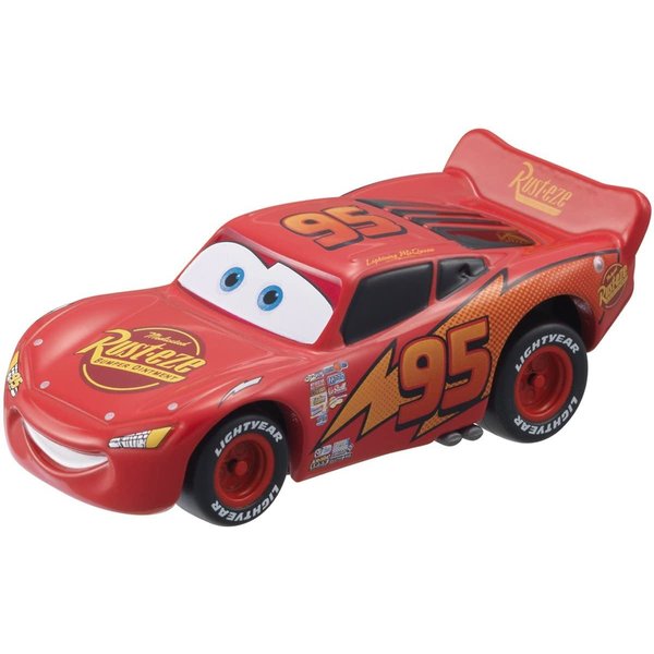 トミカディズニーカーズ11台 51ffccd298e41ef1d5f515c831d8a4