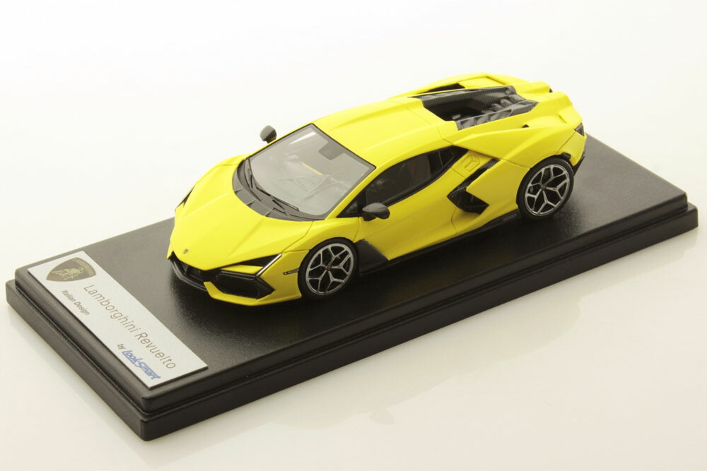 LOOKSMART ルックスマート1/43 ランボルギーニ ヴェネーノ Amazon | ルックスマート 製ランボルギーニ ヴェネーノ 赤 1/43