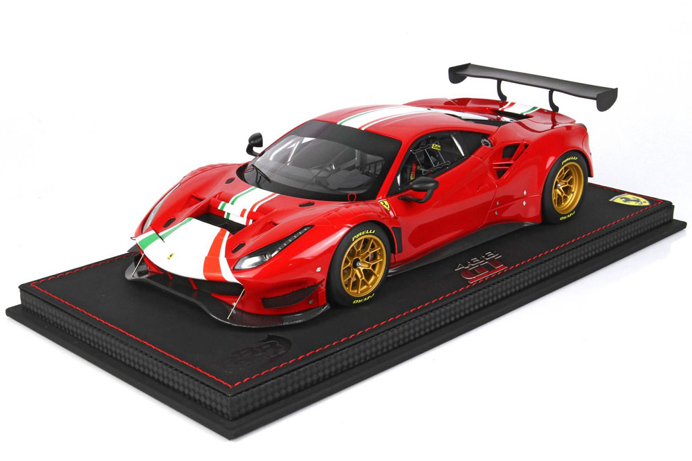 <世界限定99台> [BBR] 1/18 フェラーリ ポルトフィーノ M 楽天市場】BBR 1/18 フェラーリ ポルトフィーノ M オープンカー