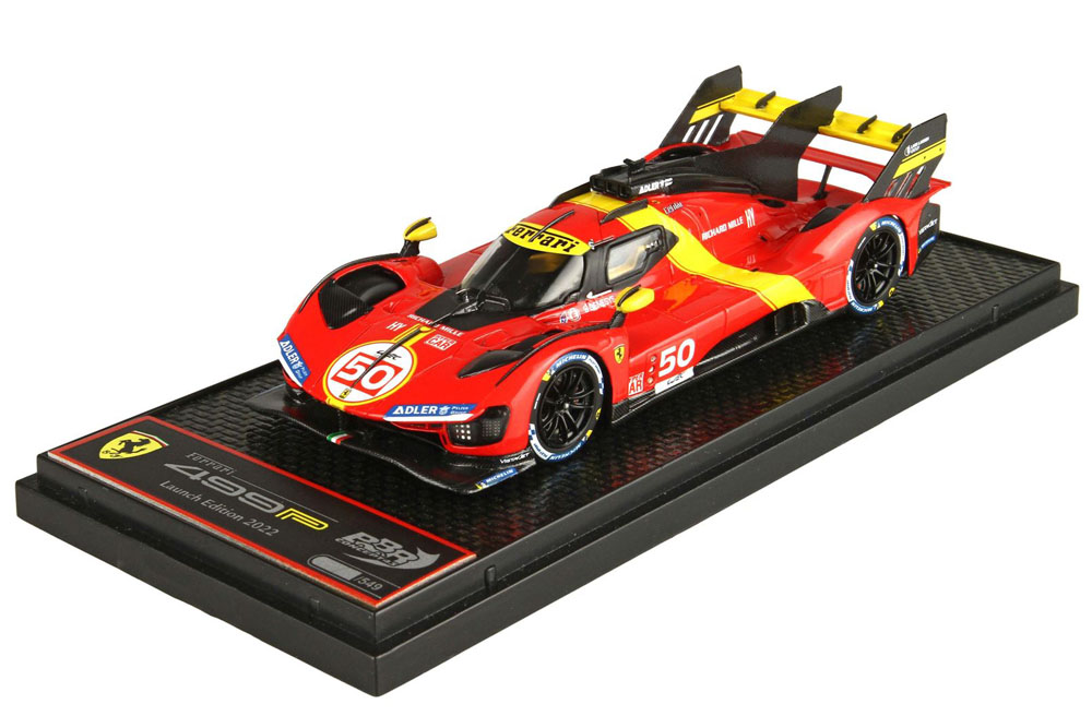 ＢＢＲ　イタリア製　1/43 フェラーリ　まとめて　ジャンク品 BBR イタリア製 1/43 フェラーリ まとめて ジャンク品