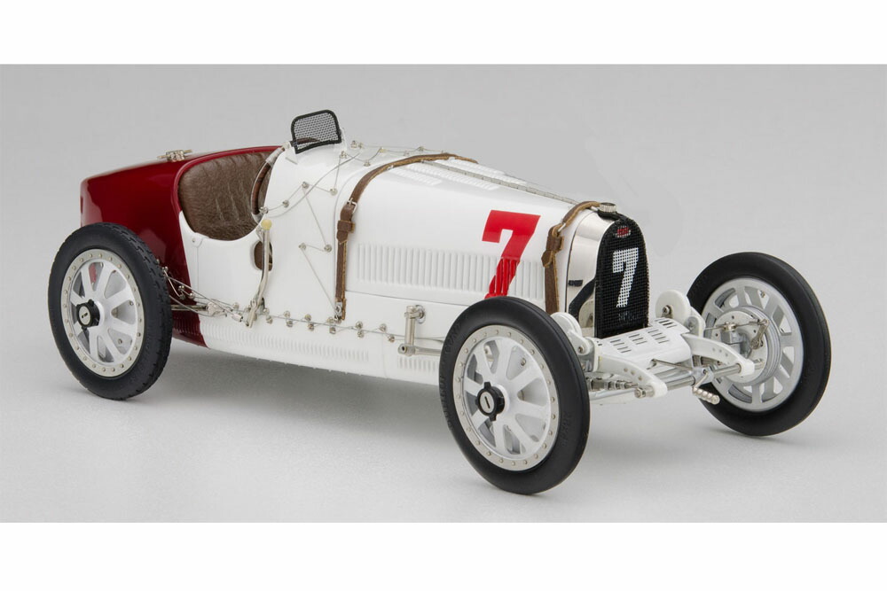ミニカーCMCシーエムシー アウト・ウニオン タイプC 1/18 完成品 新品 楽天市場】CMC 1:18 1936/モデル アウトウニオン タイプC AUTO