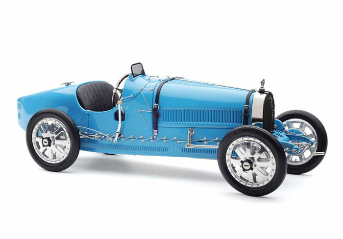 楽天市場】CMC 1:18 1936/モデル アウトウニオン タイプC AUTO
