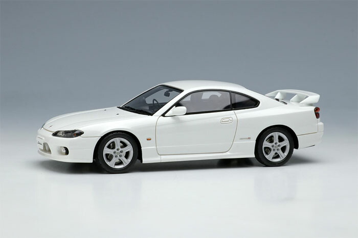 楽天市場】BBR 1/18完成品 P18211CV フェラーリ 296GTB アセット