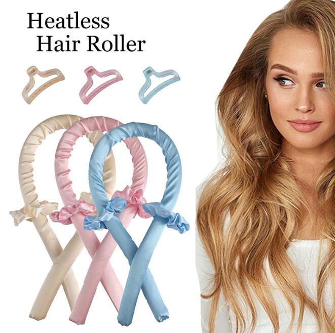 curlin ヘアカーラーセット eh9981p imgrc0118076744.jpg