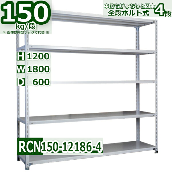 人間宅宛につきまして