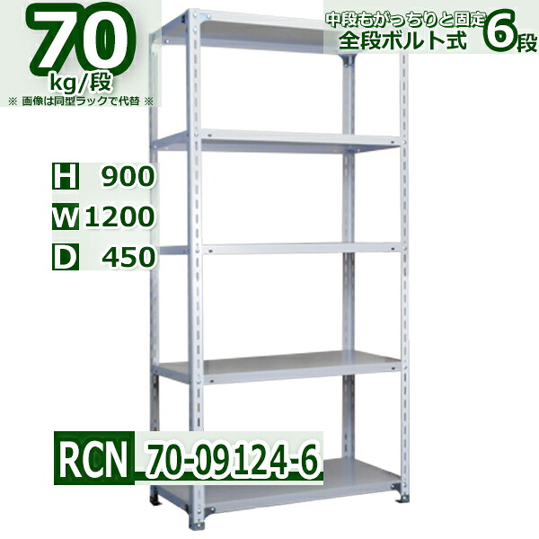 人間宅宛につきまして