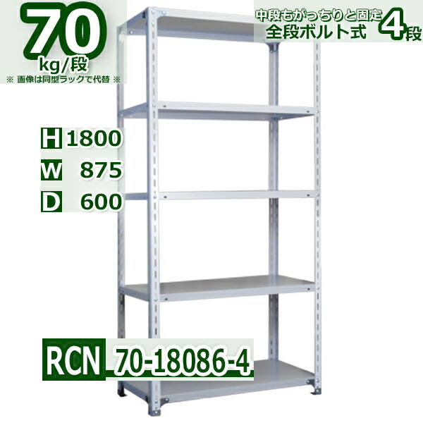 人間宅宛につきまして