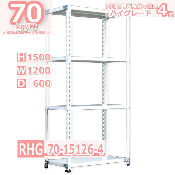 人間宅宛につきまして
