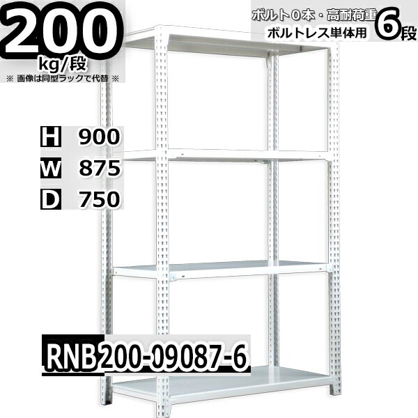 人間宅宛につきまして