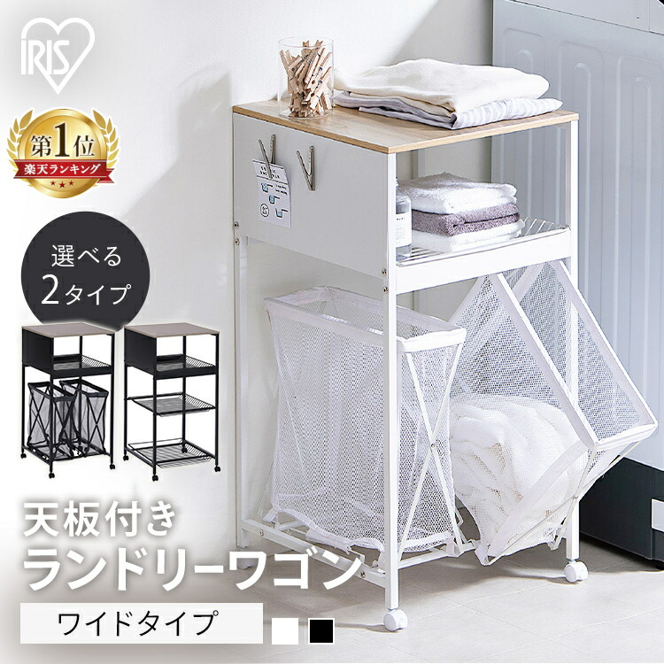 暑さ打つ手-2026-