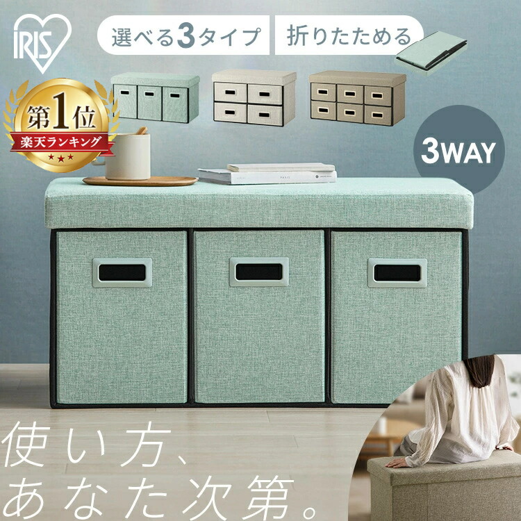 送料込定刻起床装置 個人簡易型 やすらぎ100 JR 目覚まし時計 振動