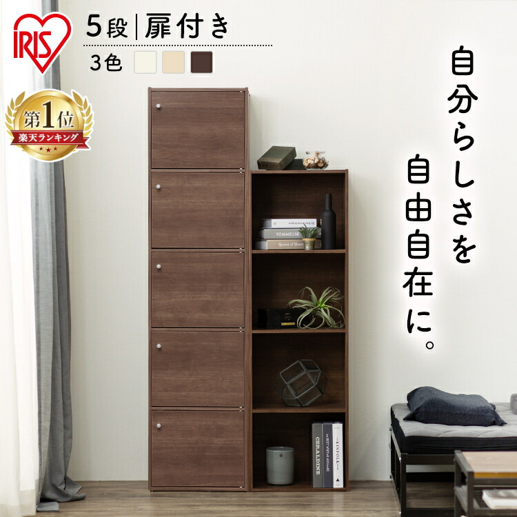 引き換え証有りがたさ祭