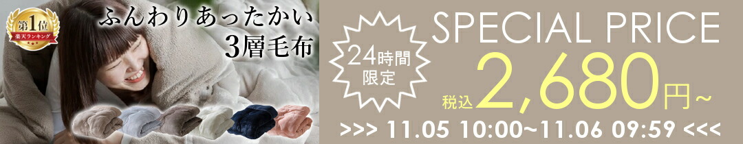 楽天市場】[5日限定!最大P19倍]羽毛掛け布団 ホワイトダックダウン85