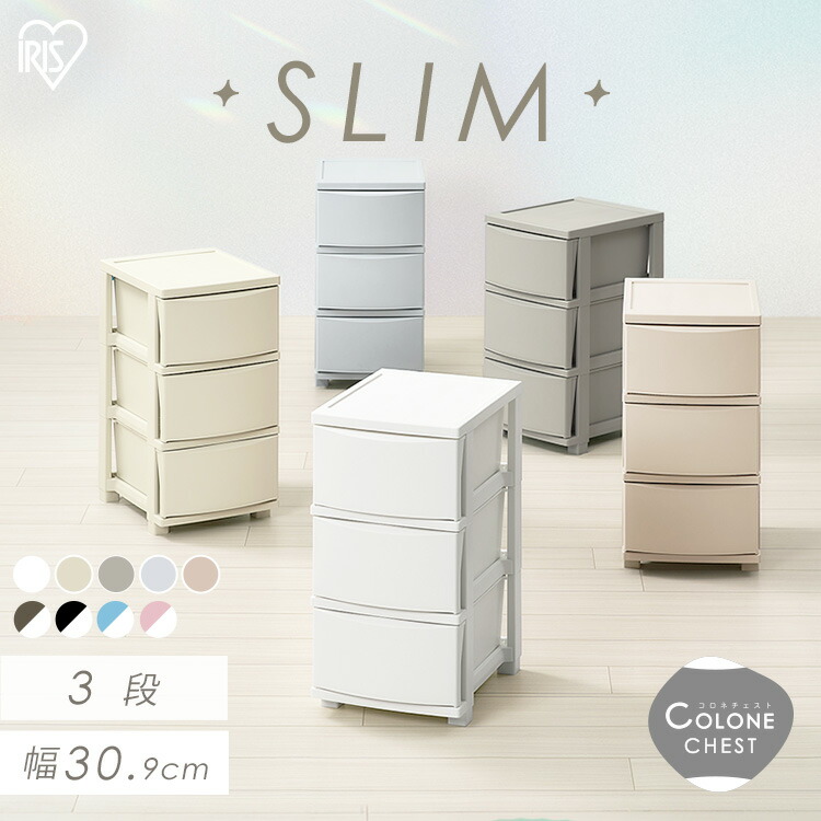 enet_284266sku.jpg