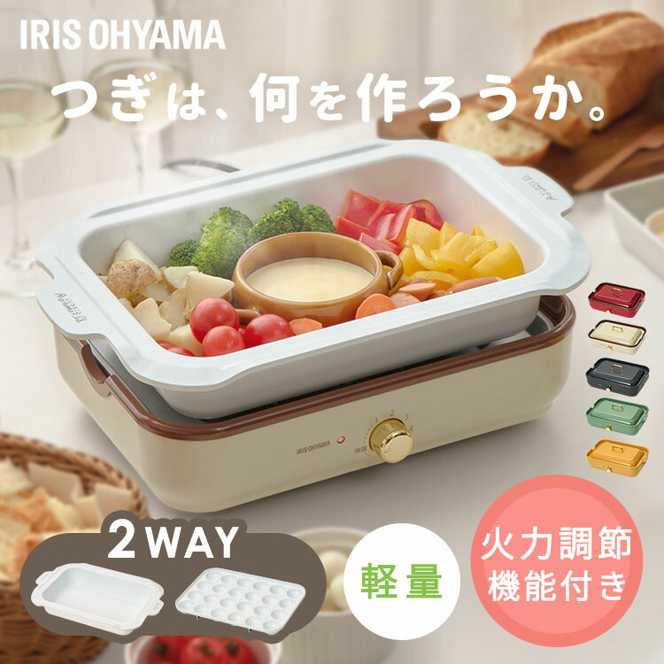 楽天市場】【ほぼ全品ポイント5倍☆28日20時〜30日14時】ホット 楽天市場】【ほぼ全品ポイント5倍☆28日20時〜30日14時】ホット