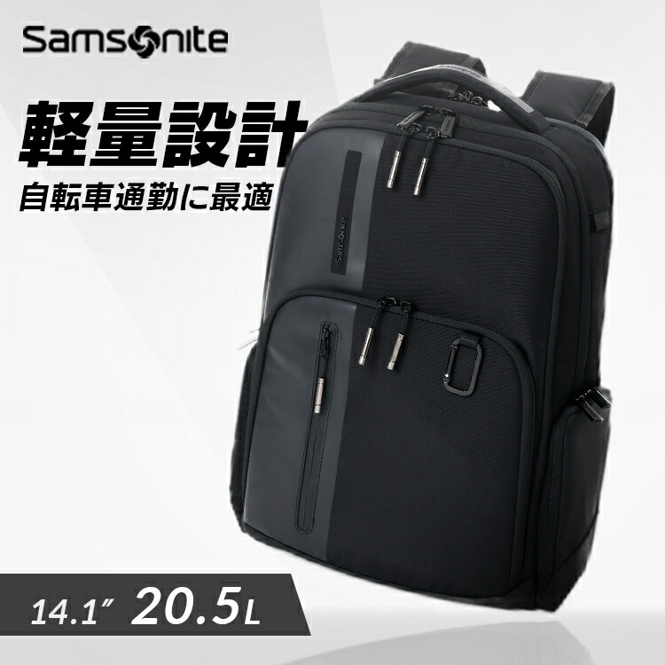楽天市場】[週末全品P5倍☆20時〜][最大3,000円OFFクーポン