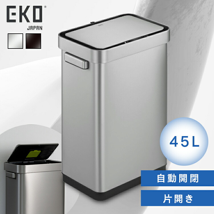 暑さ打つ手-2026-