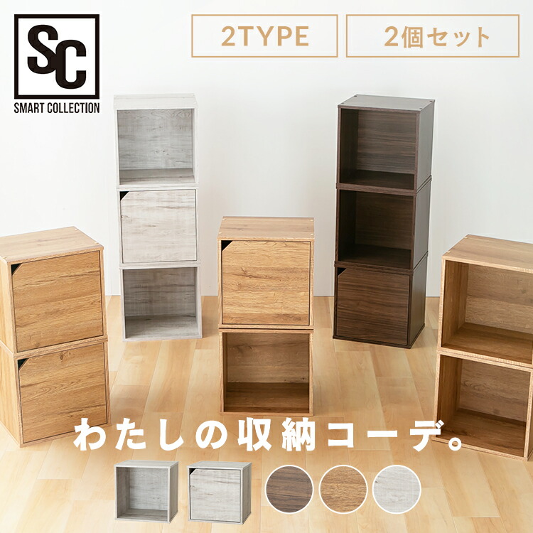 楽天市場】東京ヤクルトスワローズ グッズ ダンシングつば九郎 : MLB