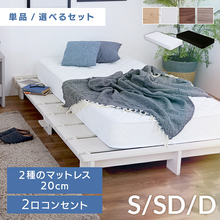 引き換え証有りがたさ祭