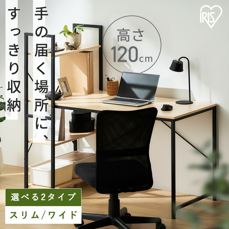 クーポン券有りがたさ祭