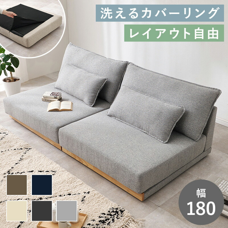 暑さ打つ手-2026-