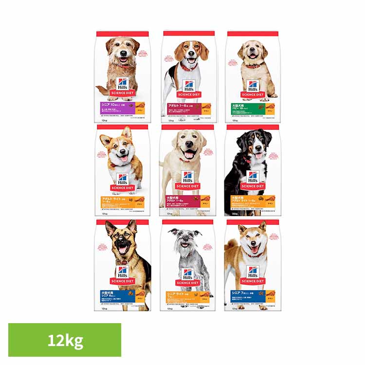 新商いもの★発売社会的運動！ ドッグフード・サプリメント-犬用品-ペット・ペットグッズ