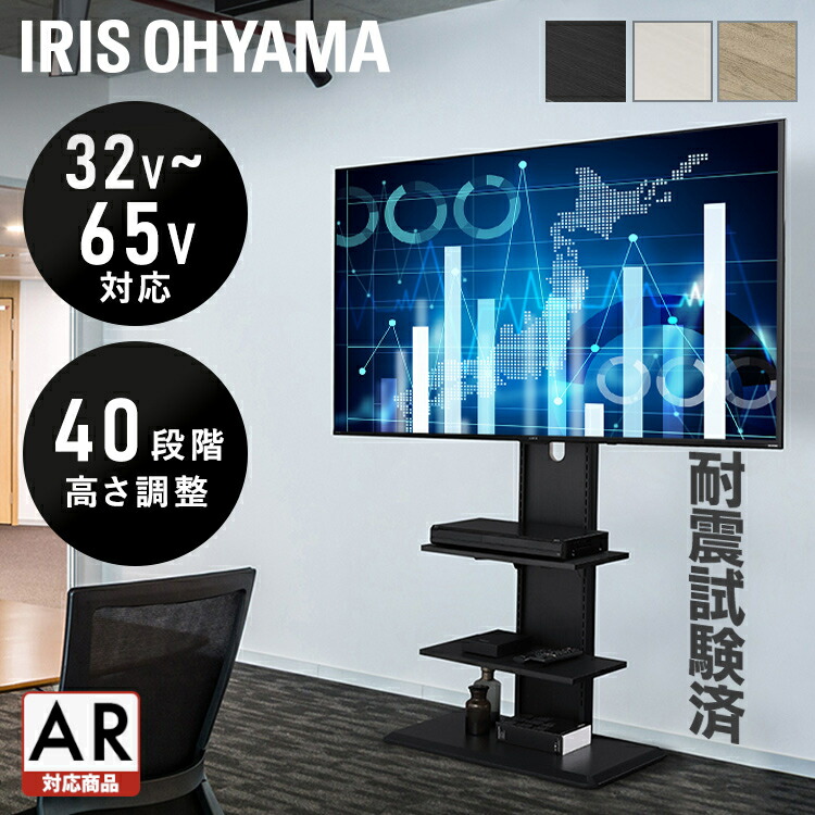 291554_ar.jpg