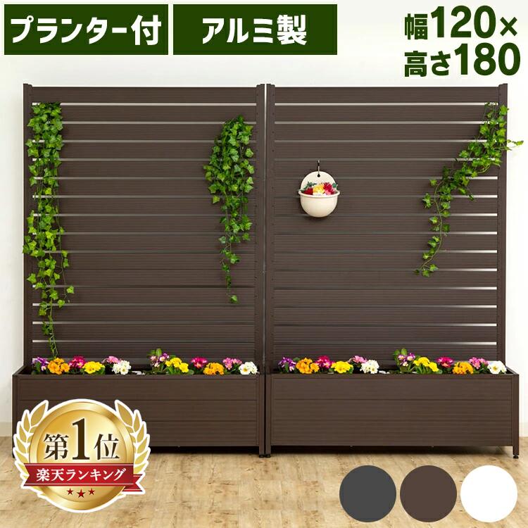 考える寝いす特集