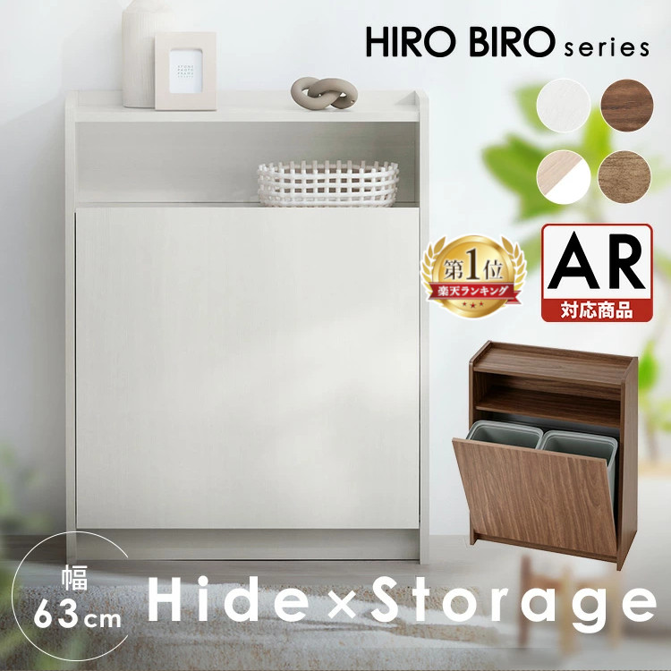 楽天市場】[週末全品P5倍☆20時〜][最大3,000円OFFクーポン