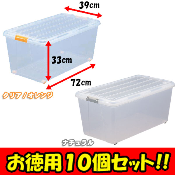暑さ打つ手-2026-