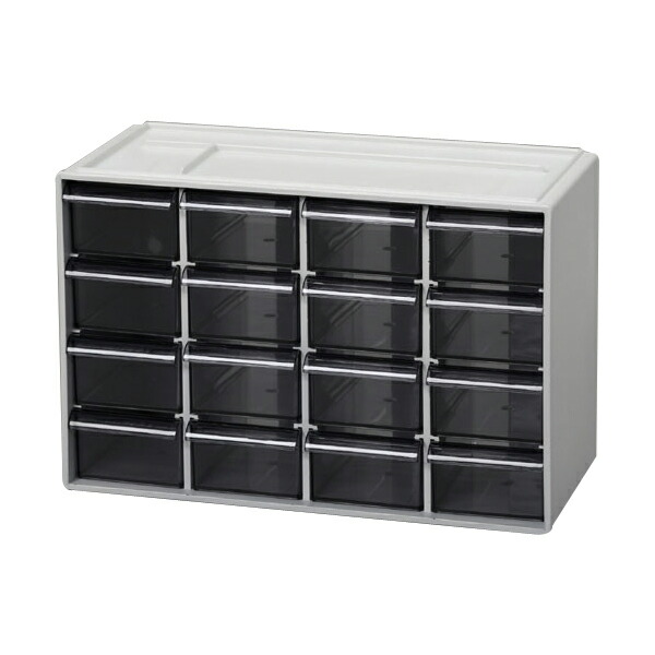 キキララ リカからステキなお知らせ♡ ______ フォトジェニックリカシリーズから