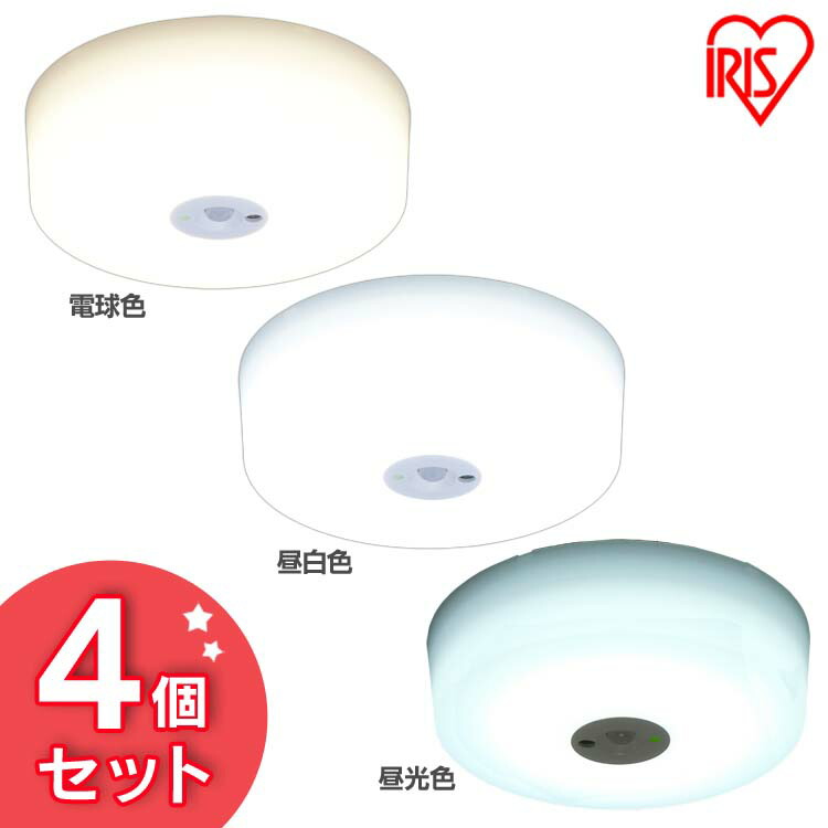 暑さ打つ手-2026-