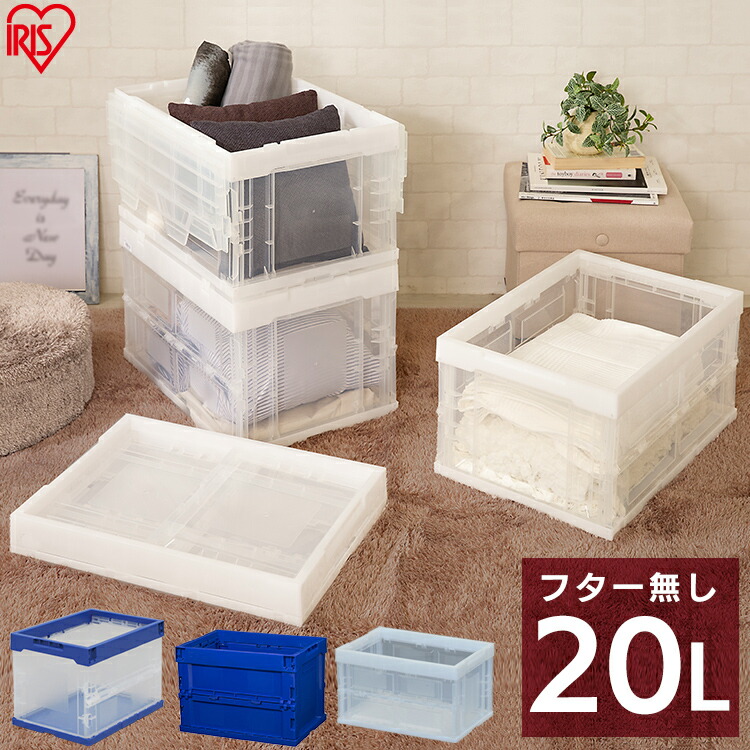楽天市場】[全品P5倍☆20時〜][最大3,000円OFFクーポン] 工具箱