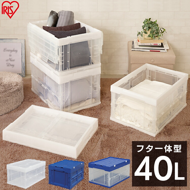 数量限定！在庫処分セール 売り切れ御免 h40_p01.jpg テーブル・チェア・ハンモック