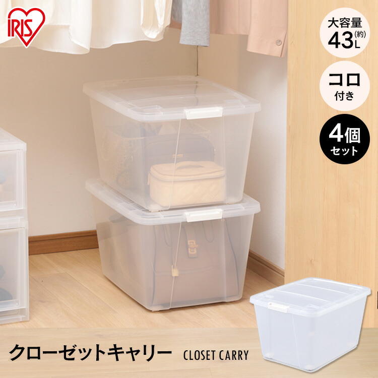 楽天市場】[週末全品P5倍☆20時〜]【5％OFFクーポン☆〜5月1日10