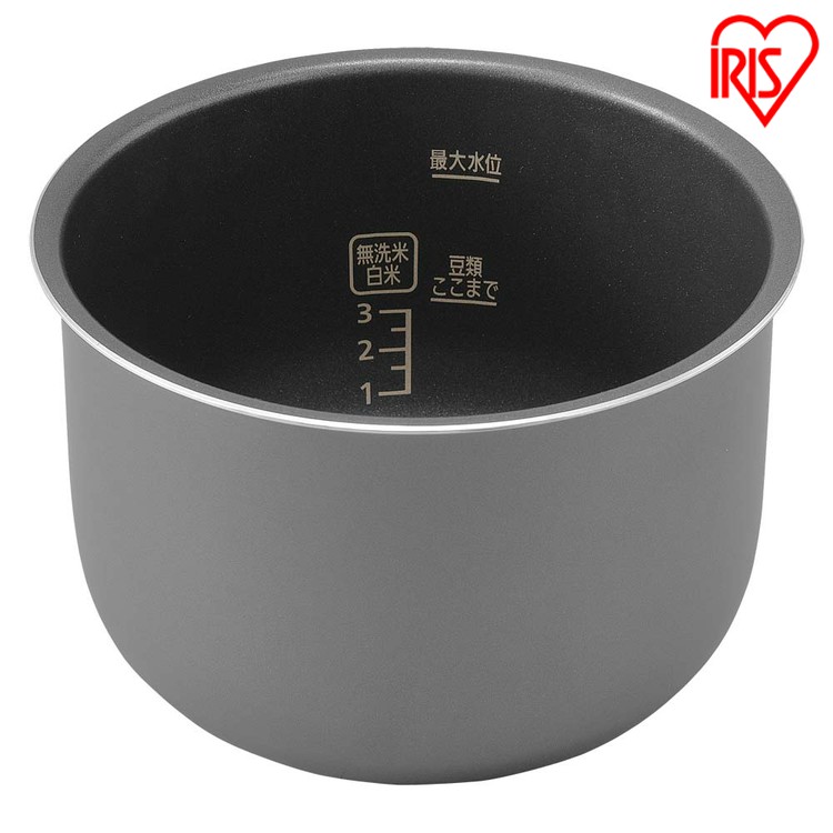 楽天市場】shop japan 電気圧力なべ クッキングプロ FN006103 1
