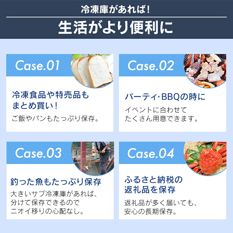 パロマ 給湯器 部材 フライヤーカバクミタテCF Paloma 部品 住宅設備家電 | smhcosadecv.mx