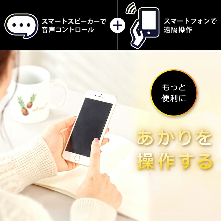 Led電球 E26 メタルラック 広配光 Rgbw調色 60形相当 Rgbw調色 Aiスピーカー Lda10f G 収納ボックス D 86aitg Google Nest Mini Led電球 広配光 Led 電球 Ledライト Eco エコ 省エネ 節約 節電 スマートスピーカー対応 Googlenestmini アイリスオーヤマ 収納 家具 寝具の