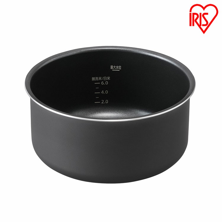 shop japan 電気圧力なべ クッキングプロ FN006103 楽天市場】【公式】返品保証付 クッキングプロV2正規品 3.2L