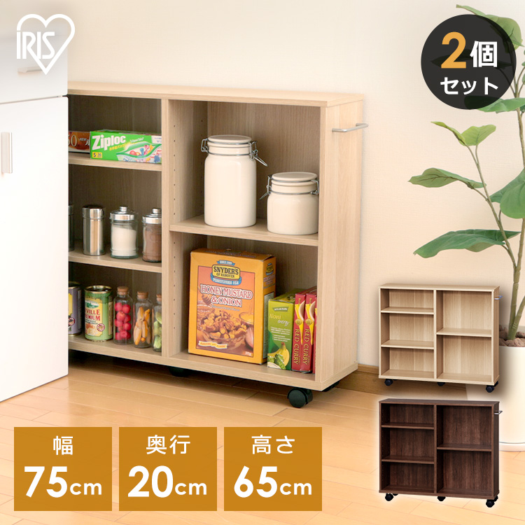 ひろさちやの感動するお経 CD 8巻セット ユーキャン 木製収納ケース付き m64978824979_1.jpg?1647333283