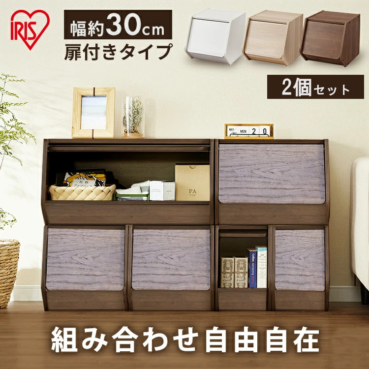 3COINS(スリーコインズ)PAL CLOSET店のSuu☺︎のスタッフ