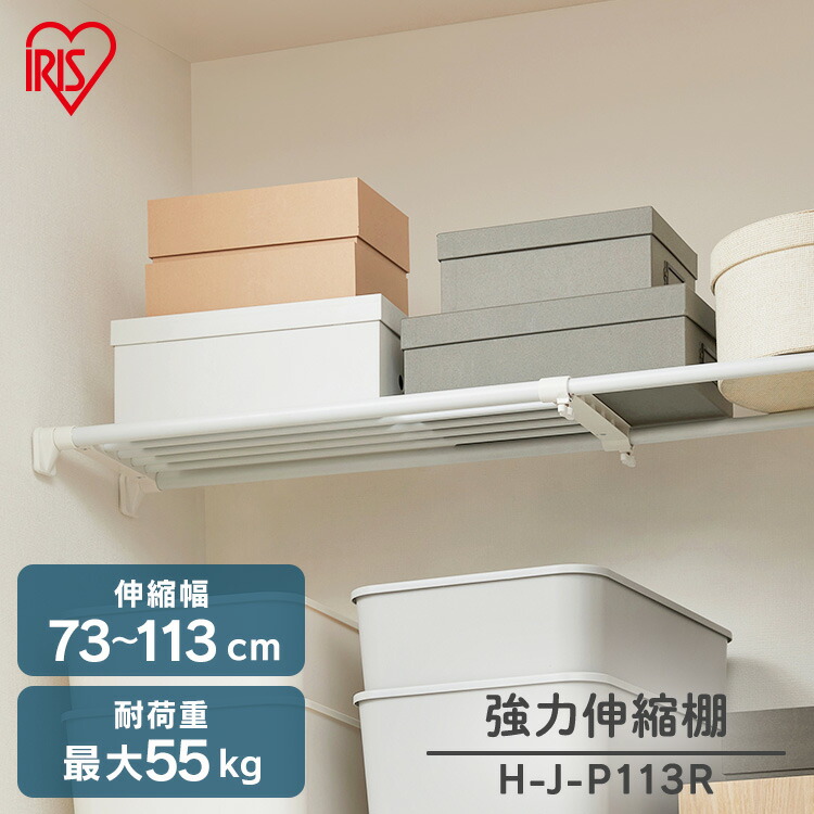 ���Ͽ���ê