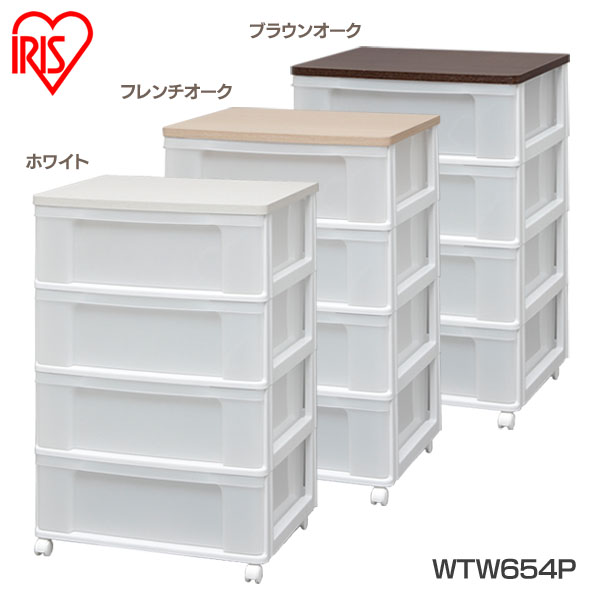 暑さ打つ手-2026-