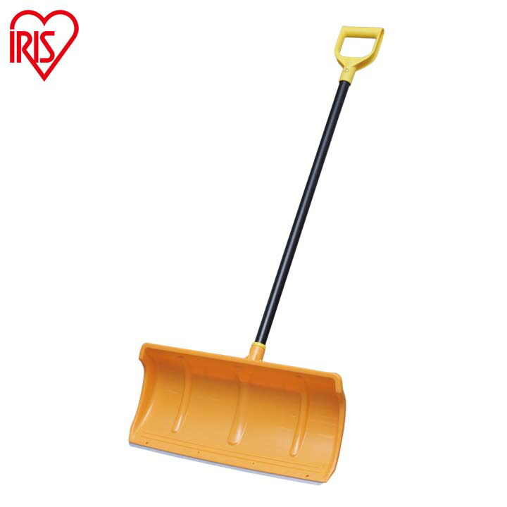 楽天市場】＼レビュー記入でクーポンプレゼント／ 除雪 スコップ 除雪