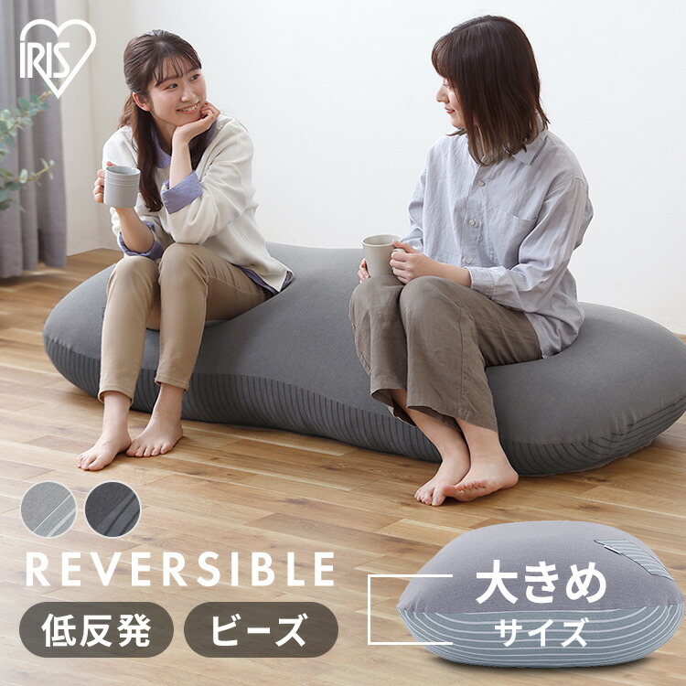 暑さ打つ手-2026-