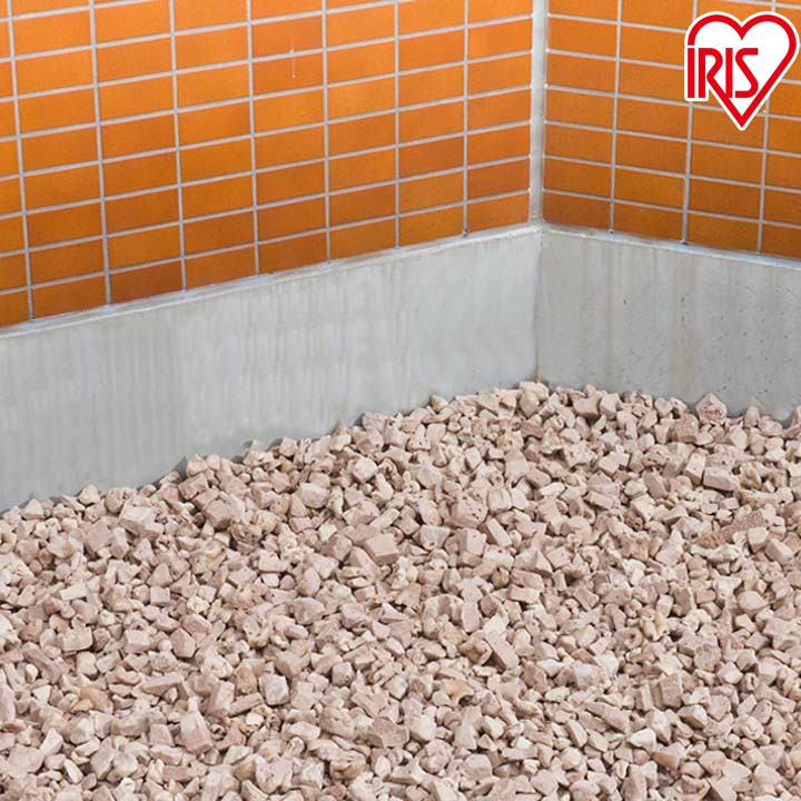 砂利 庭 雑草対策 防犯用品 砕石 防草砂利 l 防犯防犯砂利 防犯対策 防草 安全 ジャリ 防犯用 音 おしゃれ 防草対策 防犯グッズ 砂