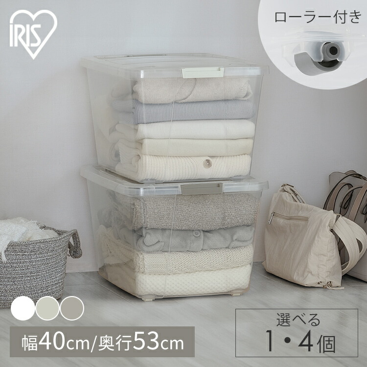 楽天市場】【ポイント5倍☆〜28日10時】コミック 収納ケース