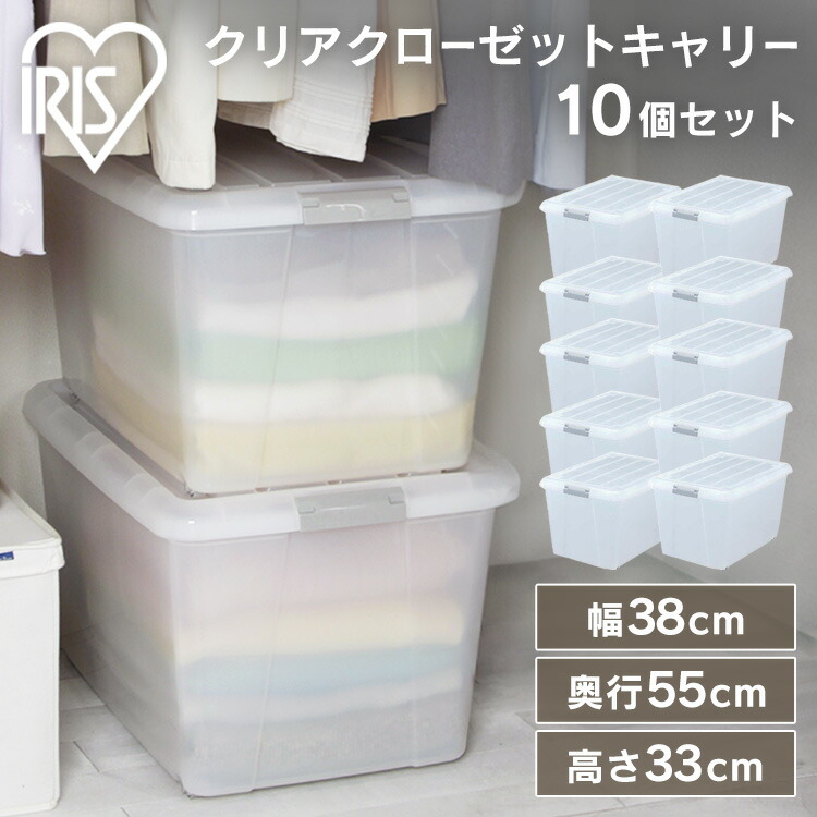 暑さ打つ手-2026-