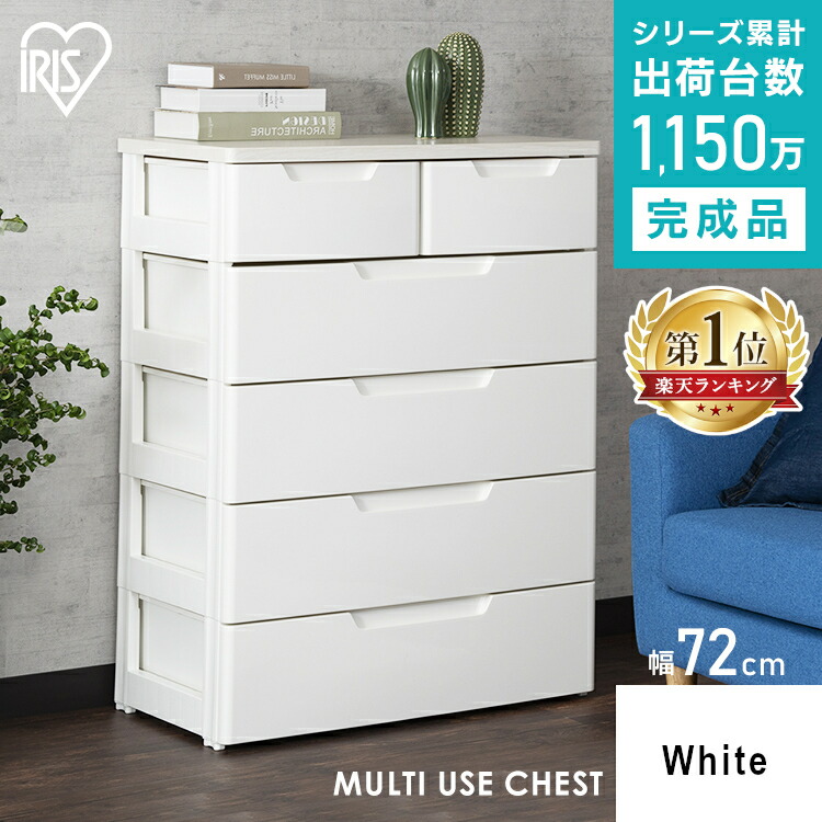 IKEA/イケア/通販】MOLGER モルゲル ベンチ, バーチ[D](a)(20241452)